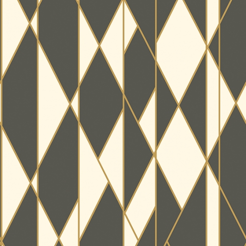 Tapeta COLE&SON GEOMETRIC II 105/11049