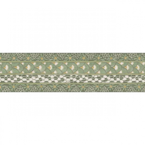 Border COLE&SON ARDMORE 109/5024