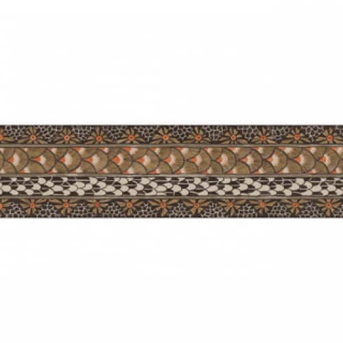 Border COLE&SON ARDMORE 109/5026