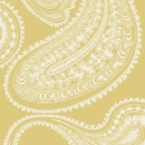 Tapeta COLE&SON Icons 112/9031