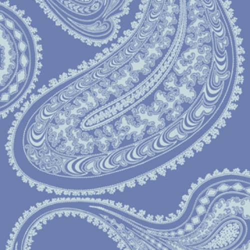 Tapeta COLE&SON Icons 112/9032