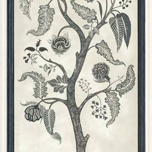 PANEL COLE&SON MARTYN LAWRENCE BULLARD 113/14042