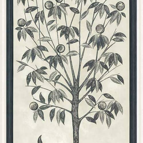 PANEL COLE&SON MARTYN LAWRENCE BULLARD 113/14043