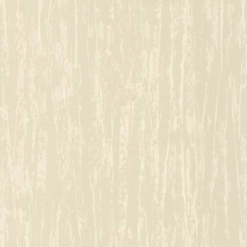 Tapeta 1838 Wallcoverings Kora Drzewa Rosemore 1601-105-01