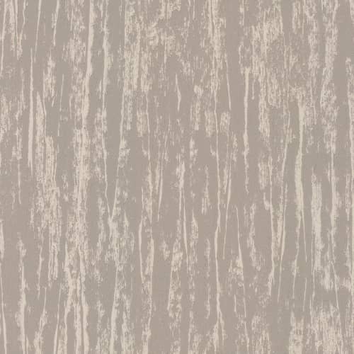 Tapeta 1838 Wallcoverings Kora Drzewa Rosemore 1601-105-02