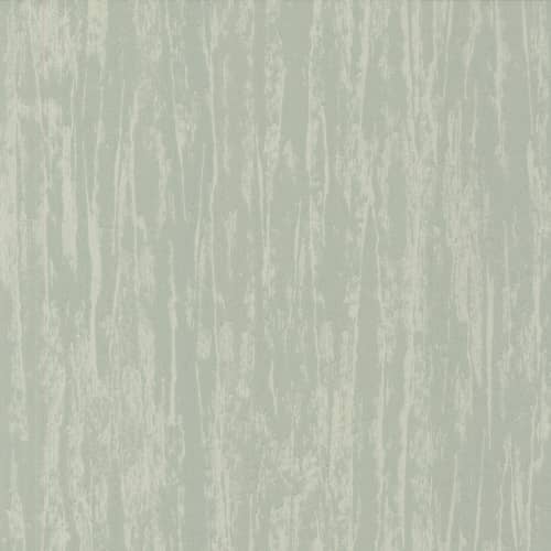 Tapeta 1838 Wallcoverings Kora Drzewa Rosemore 1601-105-04