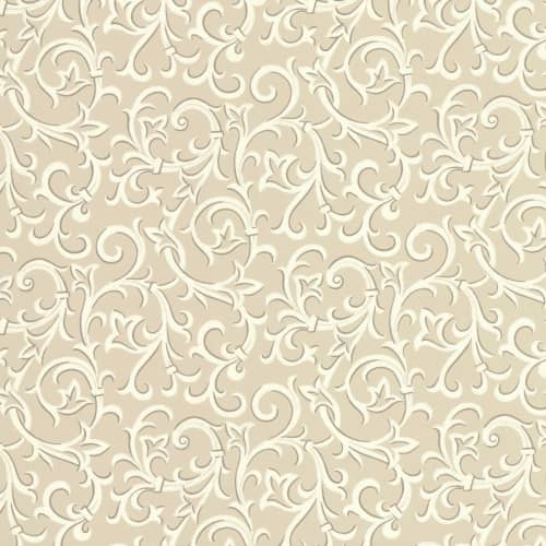 Tapeta 1838 Wallcoverings Ornament Avington 1602-103-01