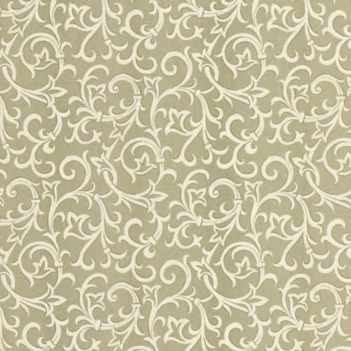 Tapeta 1838 Wallcoverings Ornament Avington 1602-103-03