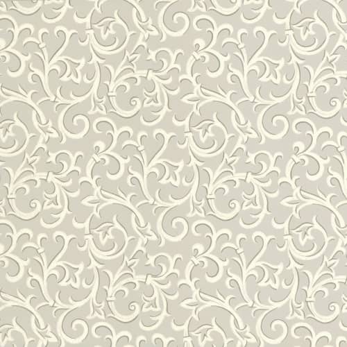 Tapeta 1838 Wallcoverings Ornament Avington 1602-103-04