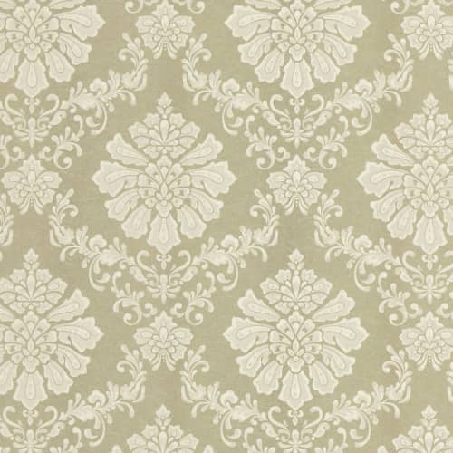 Tapeta 1838 Wallcoverings Adamaszek Avington 1602-104-03