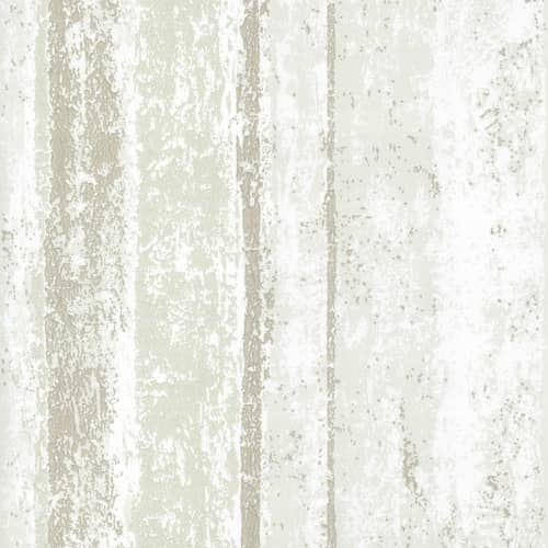 TAPETA 1838 WALLCOVERING CAMELLIA 1703-110-01 NOWOCZESNE PASY