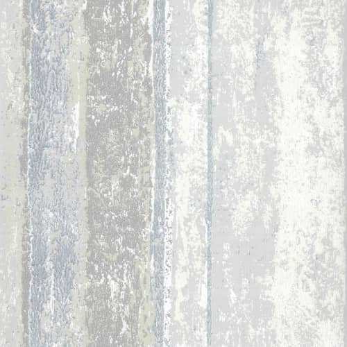 TAPETA 1838 WALLCOVERING CAMELLIA 1703-110-02 NOWOCZESNE PASY