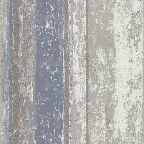 TAPETA 1838 WALLCOVERING CAMELLIA 1703-110-04 NOWOCZESNE PASY