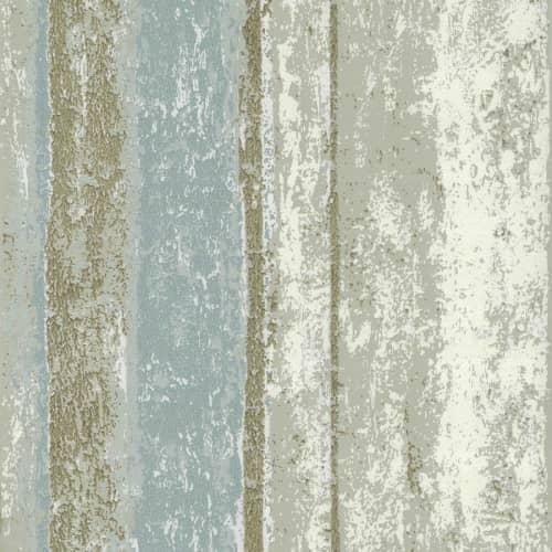 TAPETA 1838 WALLCOVERING CAMELLIA 1703-110-06 NOWOCZESNE PASY