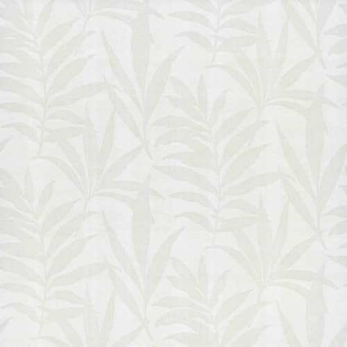 TAPETA 1838 WALLCOVERING CAMELLIA 1703-113-02  KLASYCZNE LIŚCIE