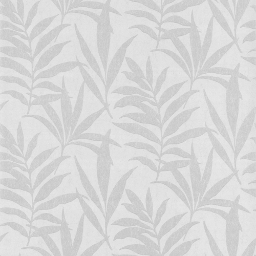 TAPETA 1838 WALLCOVERING CAMELLIA 1703-113-05 KLASYCZNE LIŚCIE