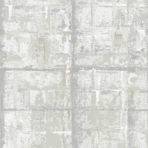 Tapeta 1838 Wallcoverings Patyna Aurora 1804-120-06