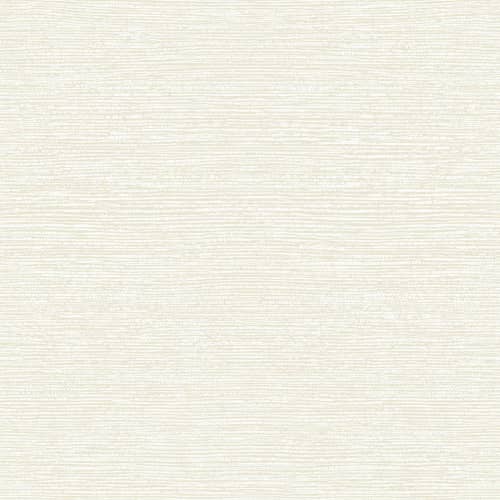 Tapeta 1838 Wallcoverings Nowoczesna Trawa Aurora 1804-122-04