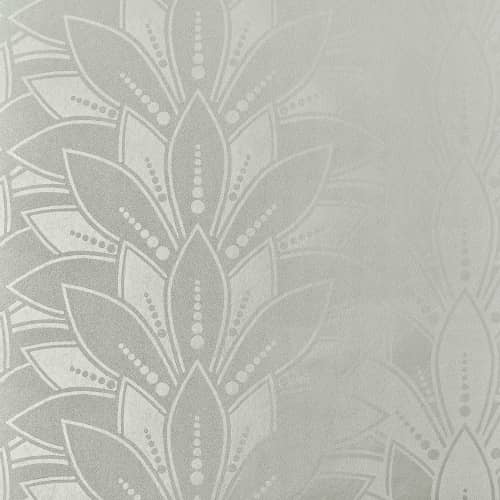 Tapeta połyskująca 1838 Wallcoverings Elodie 1907-139-04