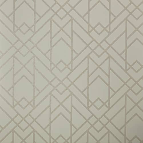 Tapeta geometryczna 1838 Wallcoverings Elodie 1907-140-06