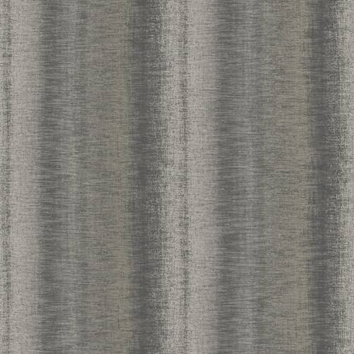 Tapeta Woven Stripe cieniowane pasy RE25144 Reflect Decoprint