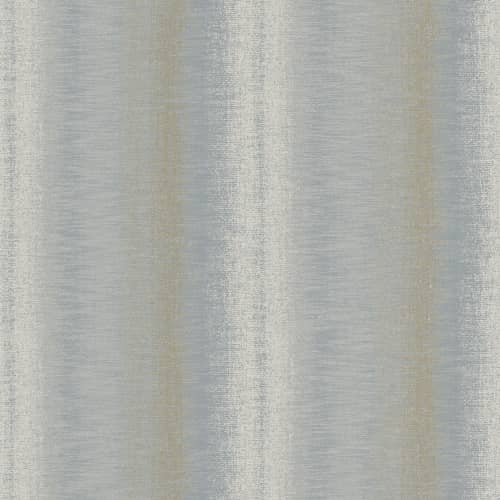 Tapeta Woven Stripe cieniowane pasy RE25143 Reflect Decoprint