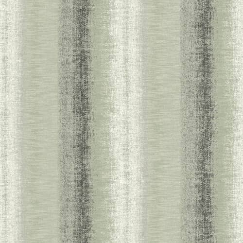 Tapeta Woven Stripe cieniowane pasy RE25144 Reflect Decoprint