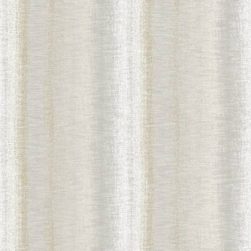 Tapeta Woven Stripe cieniowane pasy RE25140 Reflect Decoprint