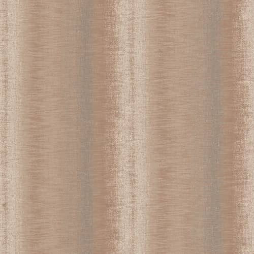 Tapeta Woven Stripe cieniowane pasy RE25142 Reflect Decoprint