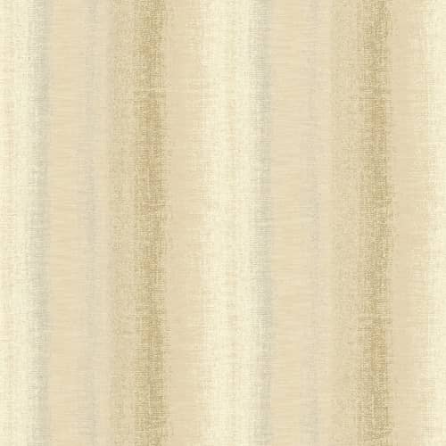 Tapeta Woven Stripe cieniowane pasy RE25141 Reflect Decoprint