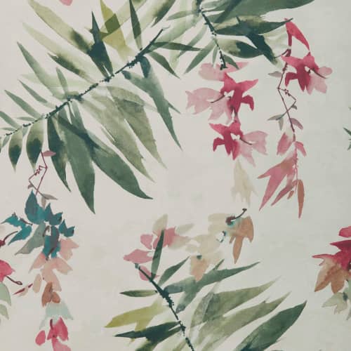 Tapeta 1838 Wallcoverings ESSENCE orchid 2210-160-01