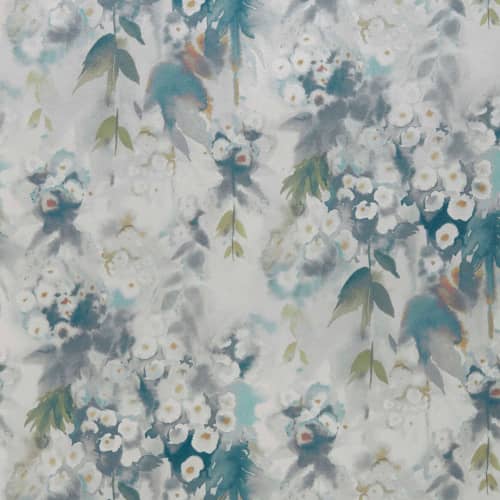 Tapeta 1838 Wallcoverings ESSENCE Cascade 2210-162-04