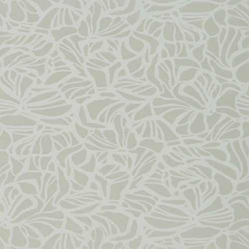 Tapeta 1838 Wallcoverings ESSENCE Purity 2210-163-01