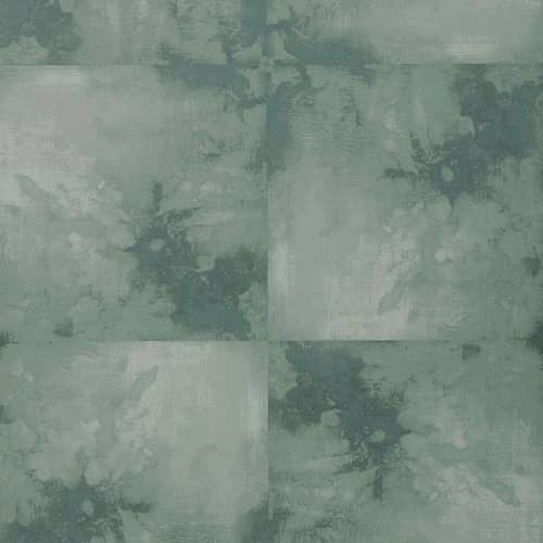 Tapeta 1838 Wallcoverings ESSENCE Crystalline 2210-164-01 zieleń