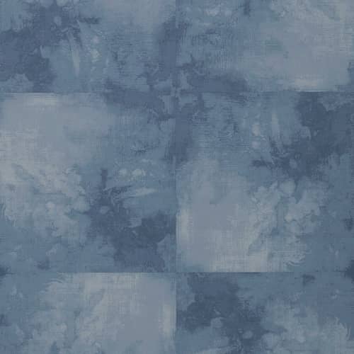 Tapeta 1838 Wallcoverings ESSENCE Crystalline 2210-164-02 błękit