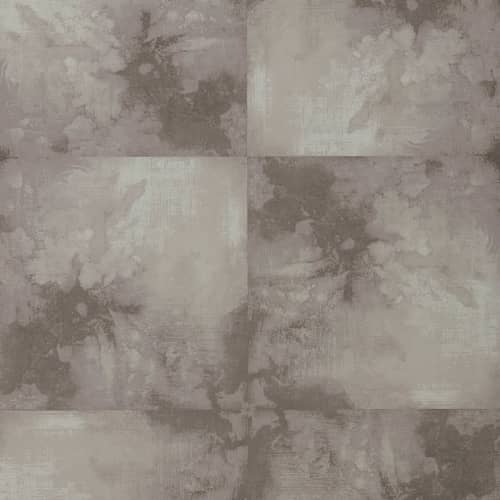 Tapeta 1838 Wallcoverings ESSENCE Crystalline 2210-164-03 brąz