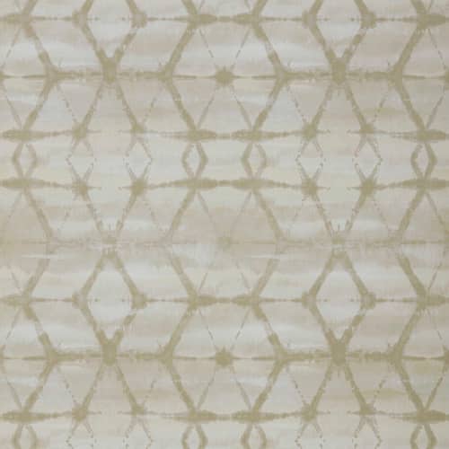 Tapeta 1838 Wallcoverings ESSENCE Mineral 2210-165-01