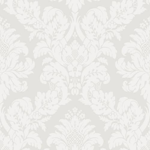 TAPETA ART DECO DAMASK ORNAMENT WALLQUEST LUSTRE II 2310800