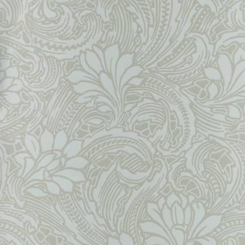 Tapeta 1838 Wallcoverings V&A Eden 2311-173-01