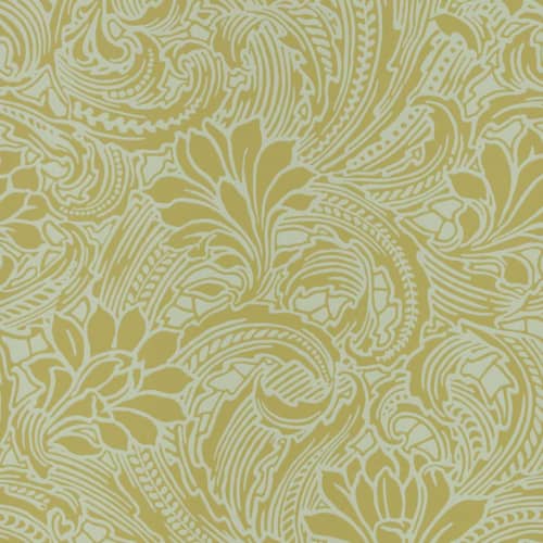 Tapeta 1838 Wallcoverings V&A Eden 2311-173-02