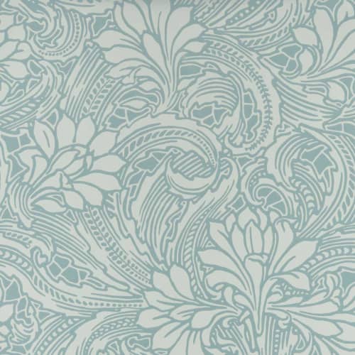 Tapeta 1838 Wallcoverings V&A Eden 2311-173-03