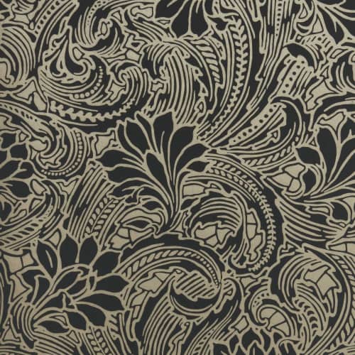 Tapeta 1838 Wallcoverings V&A Eden 2311-173-04