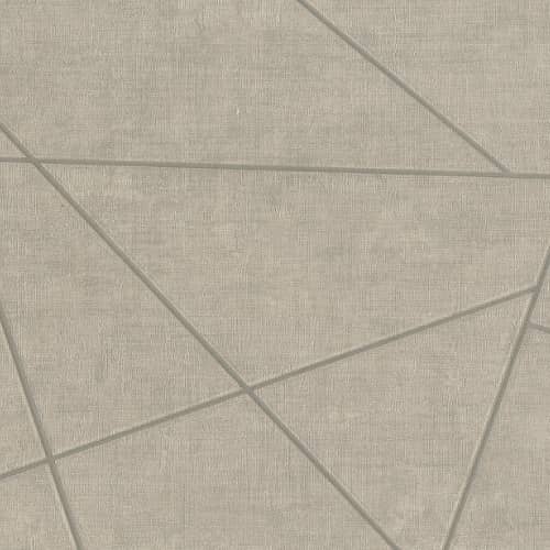 Tapeta abstrakcja geometryczna COMPOSITION a tribute to Kandinsky 24021