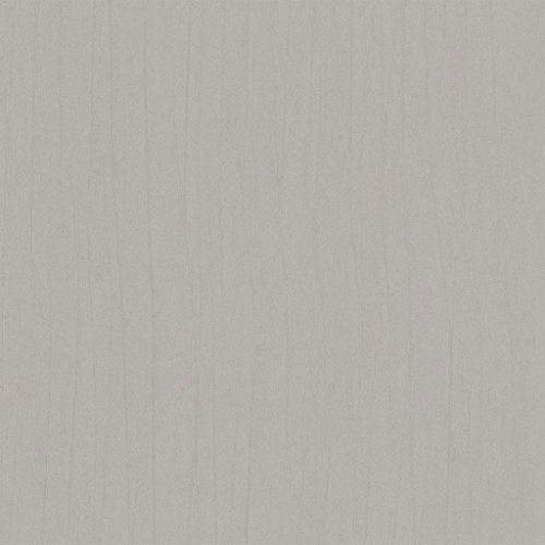 Tapeta połyskująca Marburg prążki Domotex 30901