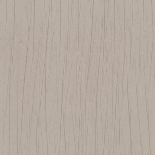 Tapeta połyskująca Marburg prążki Domotex 30904