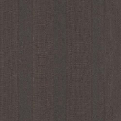 Tapeta Marburg pasy Domotex 30937