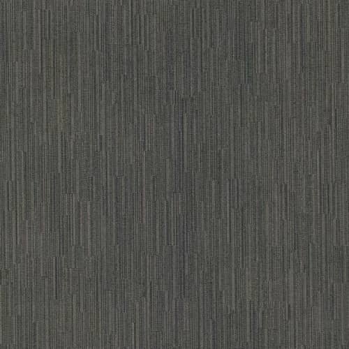 Tapeta połyskujące płótno York Wallcoverings Ronald Redding Traveler 5851