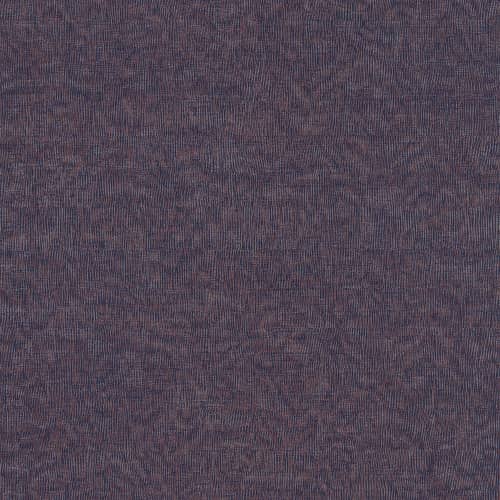 TAPETA CASAMANCE ELLINGTON AMSTRONG 7387 10 80