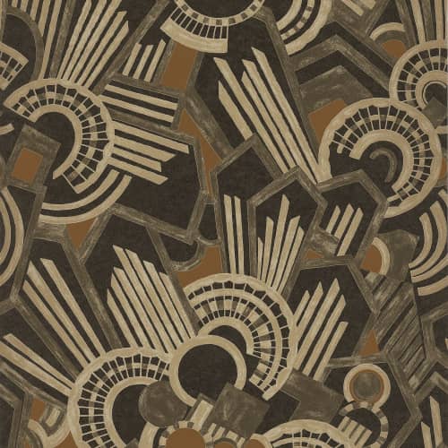 TAPETA CASAMANCE ELLINGTON ATMOS 7391 03 22