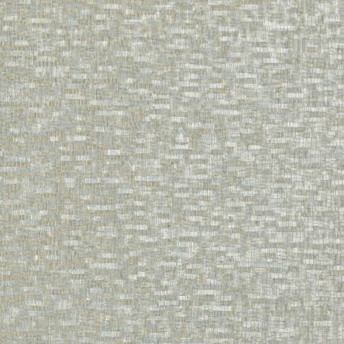 TAPETA DROBNA MOZAIKA CASAMANCE METAL 75043476